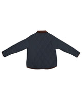 Veste Femme Élégante Printemps Tendance 5