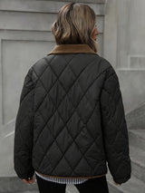 Veste Femme Élégante de Printemps 6
