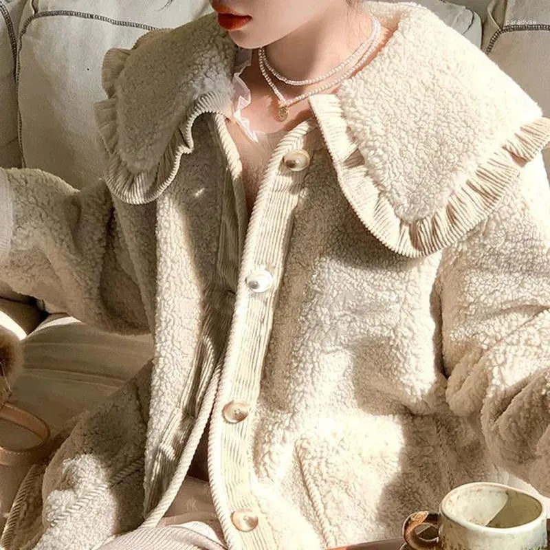 Veste Homme Élégante à Manches Longues 1