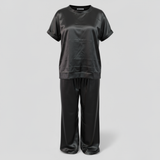 Ilaria | Ensemble Tailleur Femme Élégant et Confortable