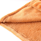 Chic and Cozy Women's Winter Coat for a Stylish Seasonal Look