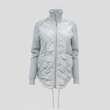 Caterina | Veste Femme Élégante Légère Moderne