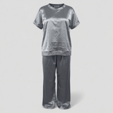 Ilaria | Ensemble Tailleur Femme Élégant et Confortable