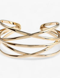 Bracciali Donna Regolabili in Argento Sterling 925 - Eleganti e Versatili