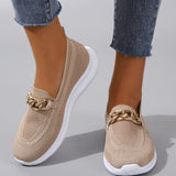 other : Hannah | Mocassins Femme Cuir d'Été Confortables in van Seroa